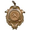 Image 9 : Lot of Nine New Brunswick and Maritime Sporting Medals.