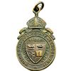 Image 11 : Lot of Seven Rothesay Collegiate School Medals.