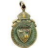 Image 3 : Lot of Seven Rothesay Collegiate School Medals.