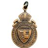 Image 5 : Lot of Seven Rothesay Collegiate School Medals.