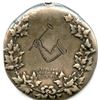 Image 6 : Lot of Seven New Brunswick Medals.