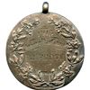 Image 20 : Lot of Eleven F.J. Foote Canoe Club Medals.