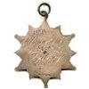 Image 2 : Lot of Two Sporting Medals.