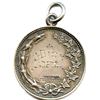 Image 4 : Lot of Two Manitoba Sports Medals.