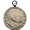 Image 1 : Lot of Three Medals.