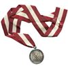 Image 3 : Lot of Two Medals.