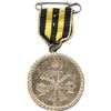 Image 1 : Lot of Three Ontario Sports Medals.
