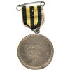 Image 2 : Lot of Three Ontario Sports Medals.