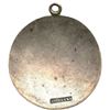 Image 6 : Lot of Three Ontario Sports Medals.
