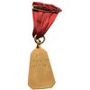 Image 2 : Lot of Five Acadia University Sports Medals.