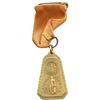 Image 4 : Lot of Five Acadia University Sports Medals.