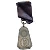 Image 5 : Lot of Five Acadia University Sports Medals.
