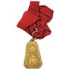 Image 7 : Lot of Five Acadia University Sports Medals.