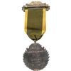 Image 12 : Lot of Six Medals Won by C. Owen.