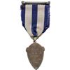 Image 2 : Lot of Six Medals Won by C. Owen.