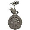 Image 7 : Lot of Six Medals Won by C. Owen.