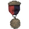 Image 1 : Lot of Three Sports Medals.