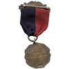 Image 2 : Lot of Three Sports Medals.