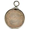 Image 11 : Lot of Six Sports Medals.