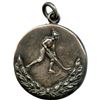Image 1 : Lot of Six Sports Medals.
