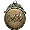 Image 3 : Lot of Six Sports Medals.
