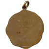 Image 10 : Lot of Seven Sports Medals.