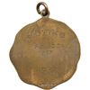 Image 12 : Lot of Seven Sports Medals.