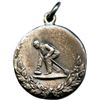 Image 5 : Lot of Seven Sports Medals.