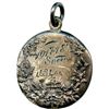 Image 6 : Lot of Seven Sports Medals.