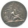 Image 1 : Lr. 860 — Montreal Taken. 1760. Silver