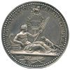 Image 2 : Lr. 860 — Montreal Taken. 1760. Silver