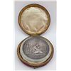 Image 3 : Lr. 860 — Montreal Taken. 1760. Silver