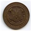 Image 1 : Lr. 1856 — Queen’s University, Copper