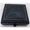 Image 4 : Lr. 1856 — Queen’s University, Copper
