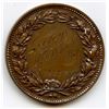 Image 2 : Lr. 1856 — Queen’s University, Copper