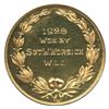 Image 11 : WORSICK Family Group of Medals