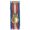 Image 12 : WORSICK Family Group of Medals