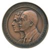 Image 14 : WORSICK Family Group of Medals