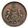 Image 15 : WORSICK Family Group of Medals
