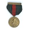 Image 16 : WORSICK Family Group of Medals