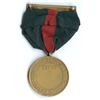 Image 17 : WORSICK Family Group of Medals