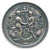 Image 20 : WORSICK Family Group of Medals