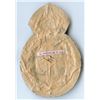 Image 27 : WORSICK Family Group of Medals