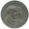 Image 2 : WORSICK Family Group of Medals