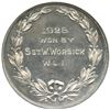 Image 5 : WORSICK Family Group of Medals