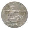 Image 6 : WORSICK Family Group of Medals