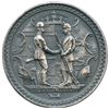 Image 8 : WORSICK Family Group of Medals