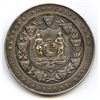 Image 1 : Eastern Townships Bank, Sherbrooke, Quebec Silver Medal