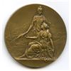 Image 1 : Banque Canadienne Nationale Bronze Medal - Unnamed.
