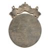 Image 2 : Traders Bank of Canada Silver Medal